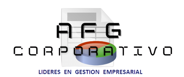 Afg-corporativo
